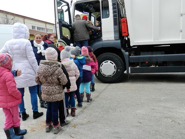 Szemétfesztivál 01